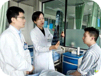 640.webp (14)